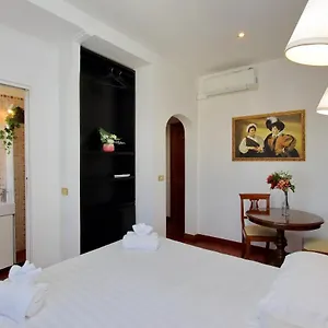 Terrazze Navona Guest house Rome
