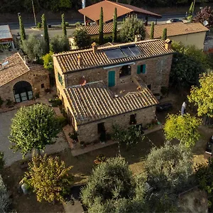 https://bb-al-vecchio-forno.it-tuscanyhotel.com