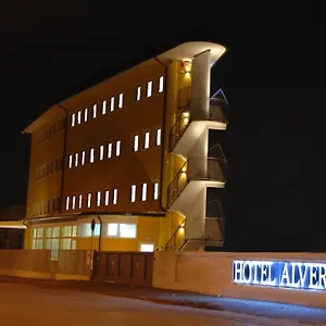 https://alveri.hotelinveneto.com