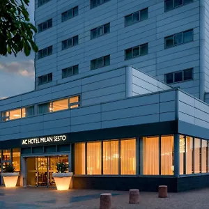 https://nh-milano-concordia.it-lombardy.com